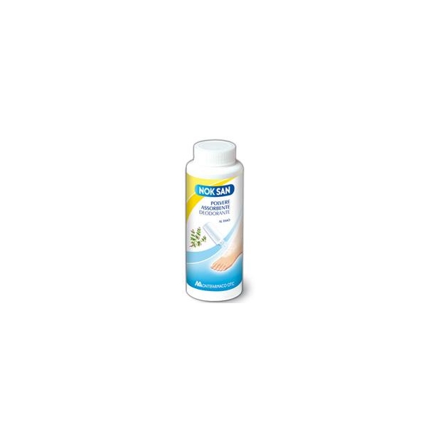 AERATEINT CR SATINEE 46 30ML