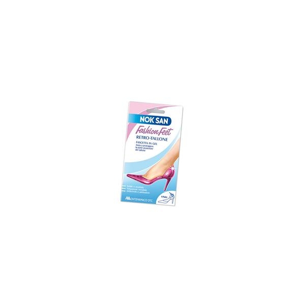 VENILOTO MOUSSE SPR 120ML