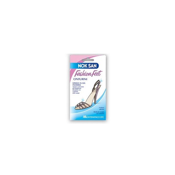 CURASEPT ADS COLLUT 0,05+GEL