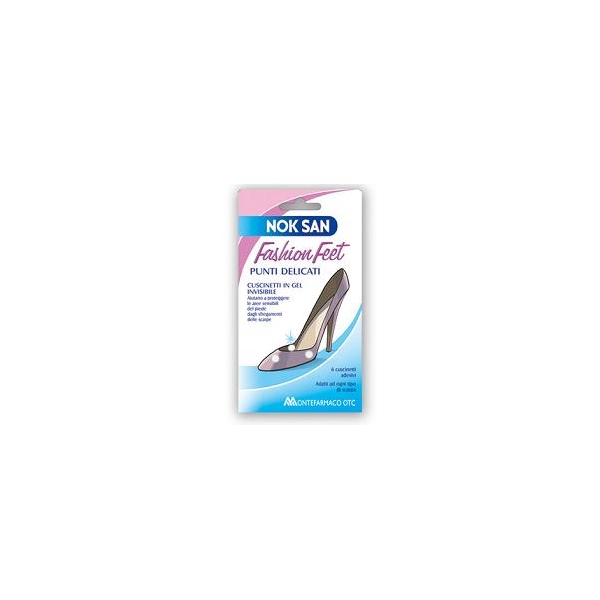 SOLLIEVO BIO TISANA 20FILT 44G