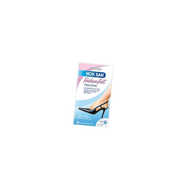 ELMEX BIMBI DENTIF 50ML