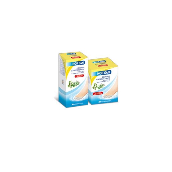 PASTA EUROSPITAL DERMOPR AD100