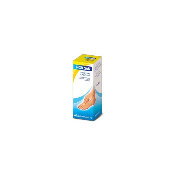 ALLERCALM SH 250ML