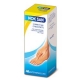 ALLERCALM SH 250ML