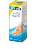 NUTRIDRINK CARAMELLO 200ML