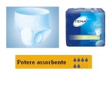 G*ALCOOL DENAT 500ML FADEM
