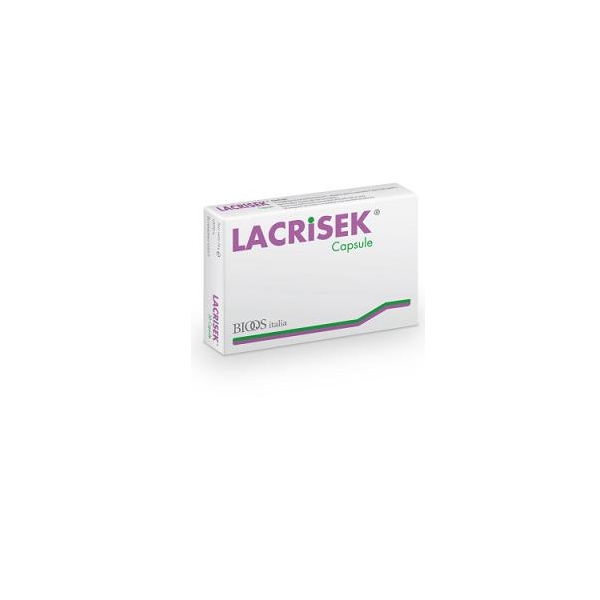 ARTELAC ADVANCED 10ML