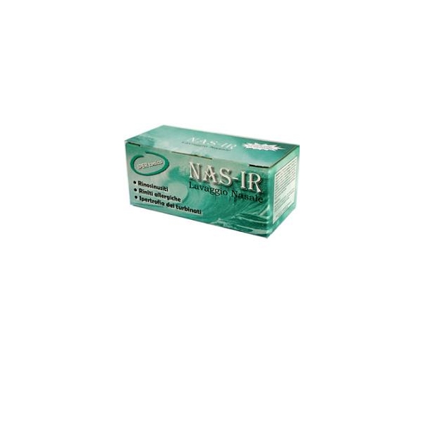 ALOFIN 20CPS