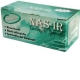 ALOFIN 20CPS