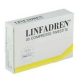 LINFADREN 30CPR