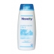 NOVELTY FAMILY SH 2IN1 250ML