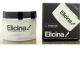 ELICINA CREMA BAVA LUMACA 40G