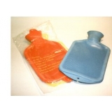 CLIADOL 5 CEROTTI 20G