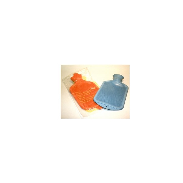 BORSA ACQUA CALDA BILAMEL