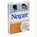 COLPOFIX TE TRATT ES 20ML+EROG
