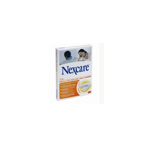 COLPOFIX TE TRATT ES 20ML+EROG
