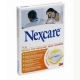 COLPOFIX TE TRATT ES 20ML+EROG