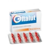 OFTALUT 20CPS