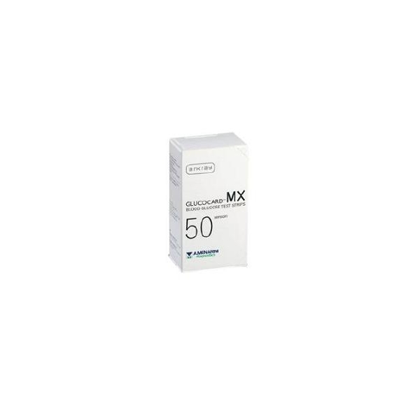 REUMIL AD 30BUST