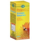 PROPOLAID SCIROPPO BALS 200ML
