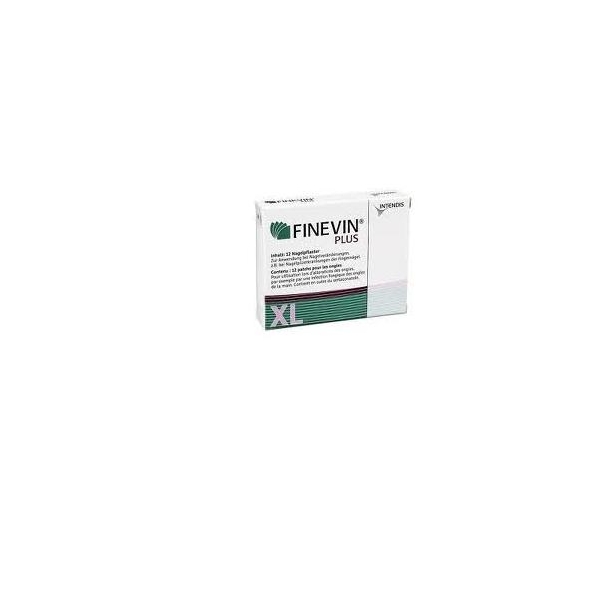 CH GOMMOTTO SOFT CAU 12M 1P