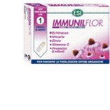 IMMUNILFLOR 30CPS