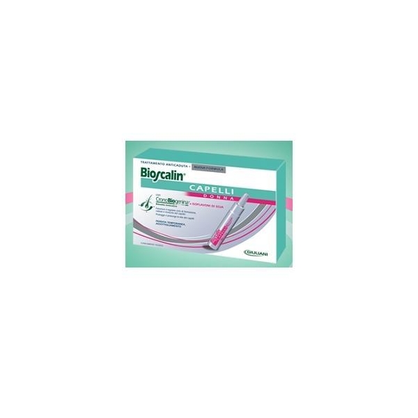 FITOMAGRA DIMAFIBRA LIMIT70CPR