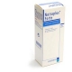 NUTRAPLUS FORTE 100ML