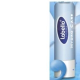 HUMANA ABC NASO SPRAY 13ML