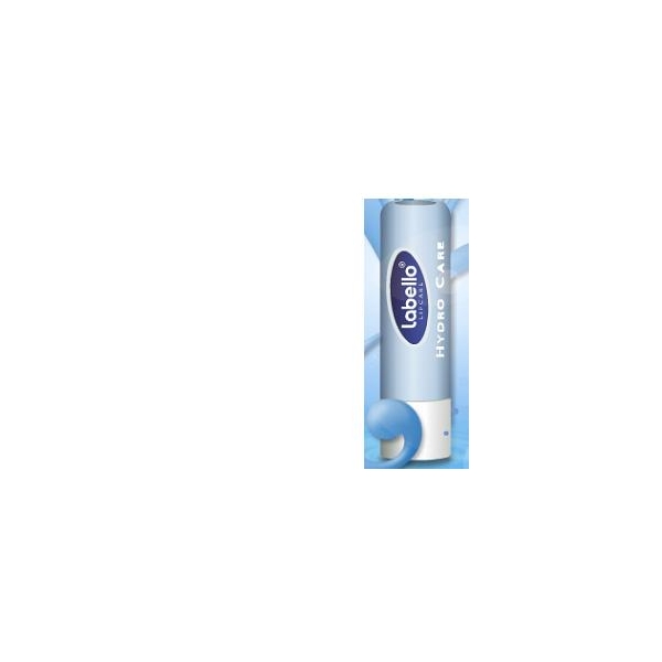 HUMANA ABC NASO SPRAY 13ML