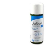 SALTRATI PEDIL IDRAT 200ML