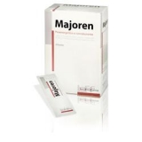 MAJOREN PROENERG 20BUST