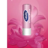 GLUCOCARD G+ METER SET GLUCOM