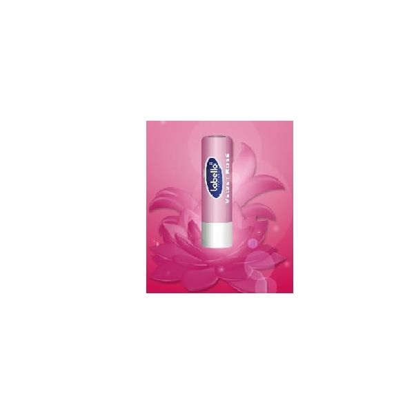 GLUCOCARD G+ METER SET GLUCOM