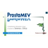 PROSTAMEV 30CPR