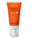 AVENE SOL CREMA 50+ INVISIBILE