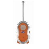 CH BABY 70552 ASCOLTA FACILE