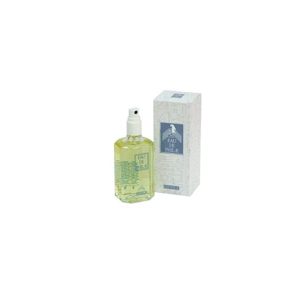 EAU DE PHILAE EDT 125ML
