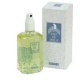 EAU DE PHILAE EDT 125ML