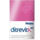 BIODRAIN 90CPR