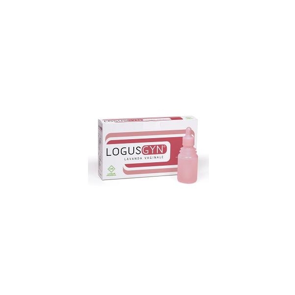 KENO MELATONIN TRIPTOF/SE30CPR