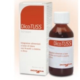 DICOTUSS 100ML
