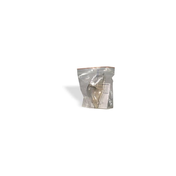 XEMOSE CR EMOLLIENTE UNIV400ML