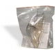 XEMOSE CR EMOLLIENTE UNIV400ML
