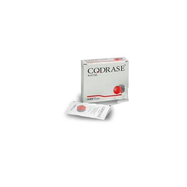 Z-CLORINA IGIEN MANI 80ML