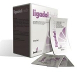 GLYCOSAN BIODERM DERMA SIERO 50ML