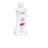 SAFORELLE DETERGENTE 100ML