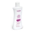 SAFORELLE DETERGENTE 100ML