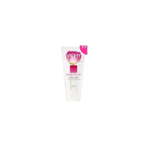 KENOGEN U MELAT TRATT 30F 5ML