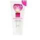 KENOGEN U MELAT TRATT 30F 5ML